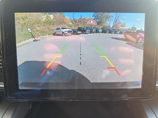 used 2021 Ford Explorer car, priced at $26,999