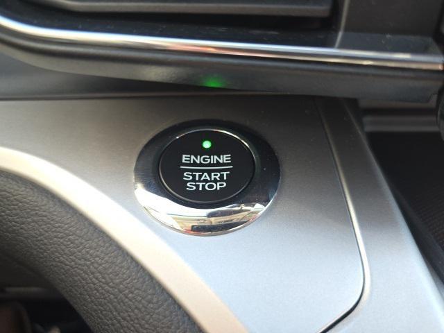 used 2021 Ford Explorer car, priced at $26,999