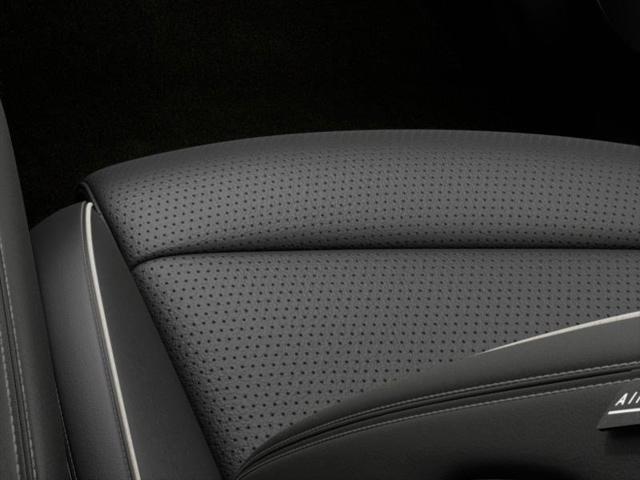 new 2026 Genesis Electrified GV70 car, priced at $71,870