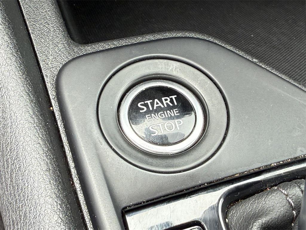 used 2024 Nissan Sentra car, priced at $18,691