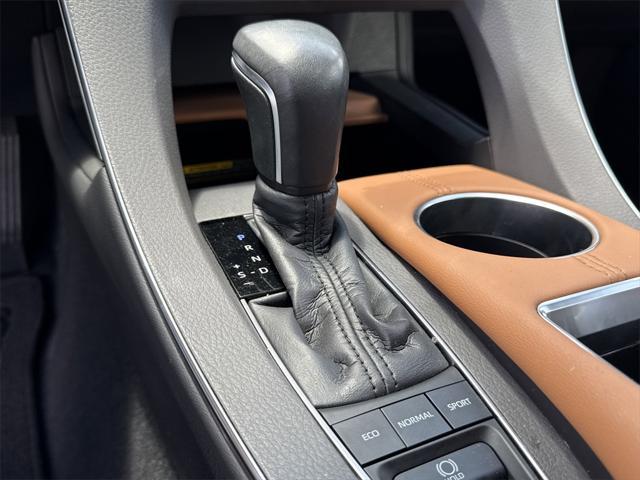 used 2020 Toyota Avalon car, priced at $30,421