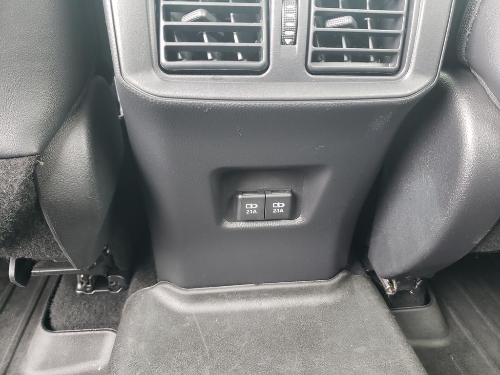 used 2021 Toyota RAV4 car, priced at $28,183