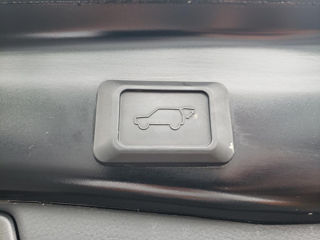 used 2021 Toyota RAV4 car, priced at $28,183