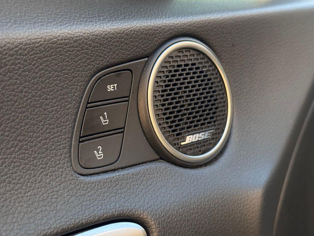 used 2021 Hyundai Sonata car, priced at $21,991