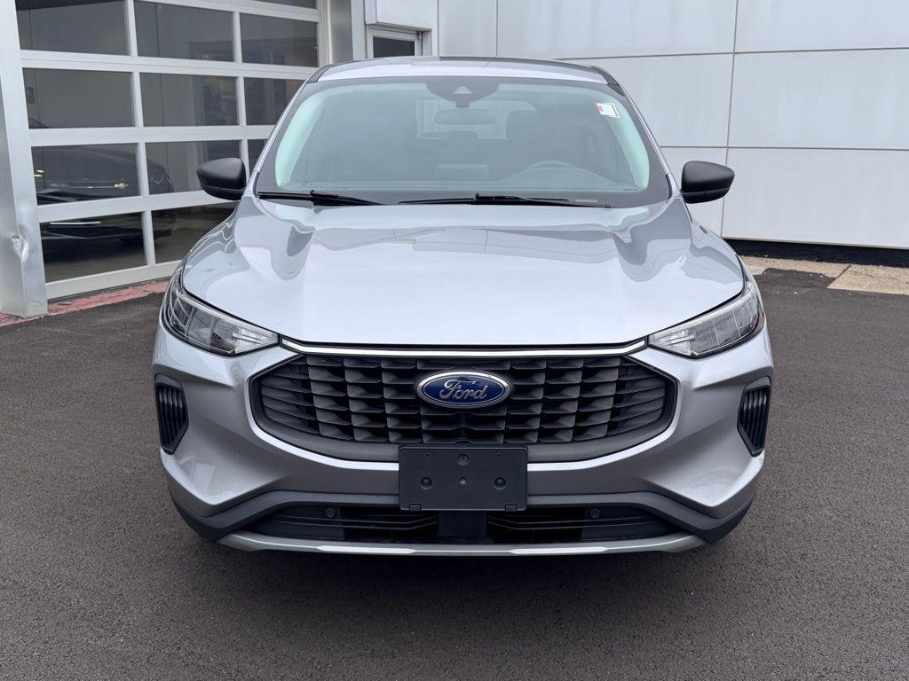 used 2023 Ford Escape car, priced at $21,364