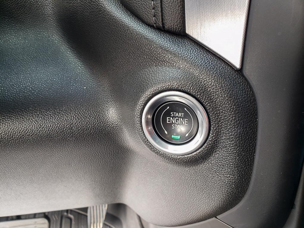 used 2021 GMC Sierra 1500 car, priced at $31,850