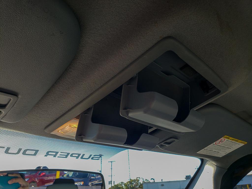 used 2016 Ford F-250 car, priced at $16,990