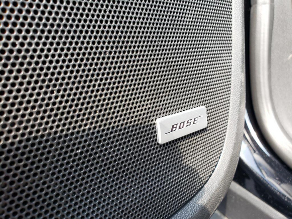 used 2023 GMC Terrain car, priced at $29,990