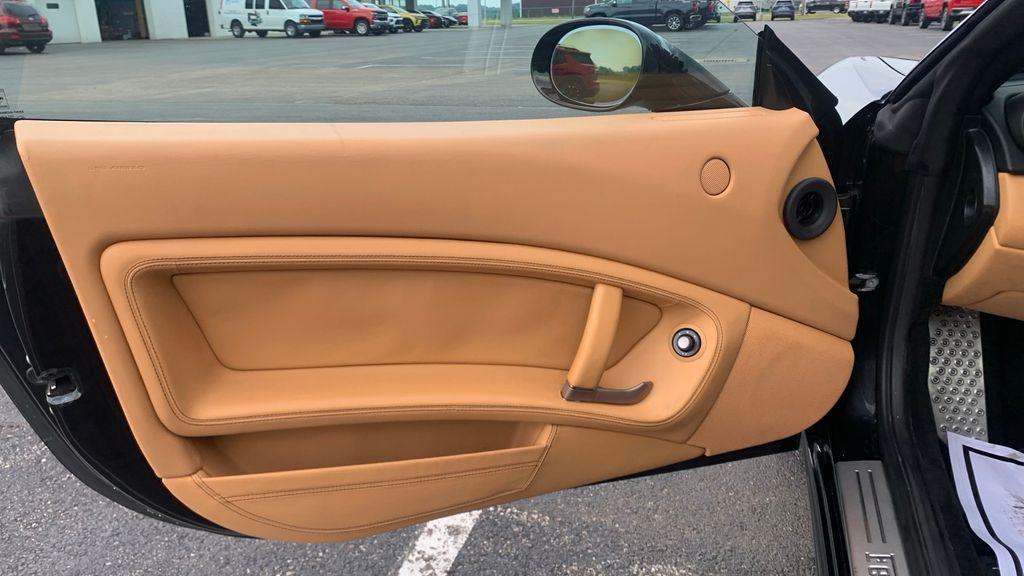used 2014 Ferrari California car, priced at $95,771