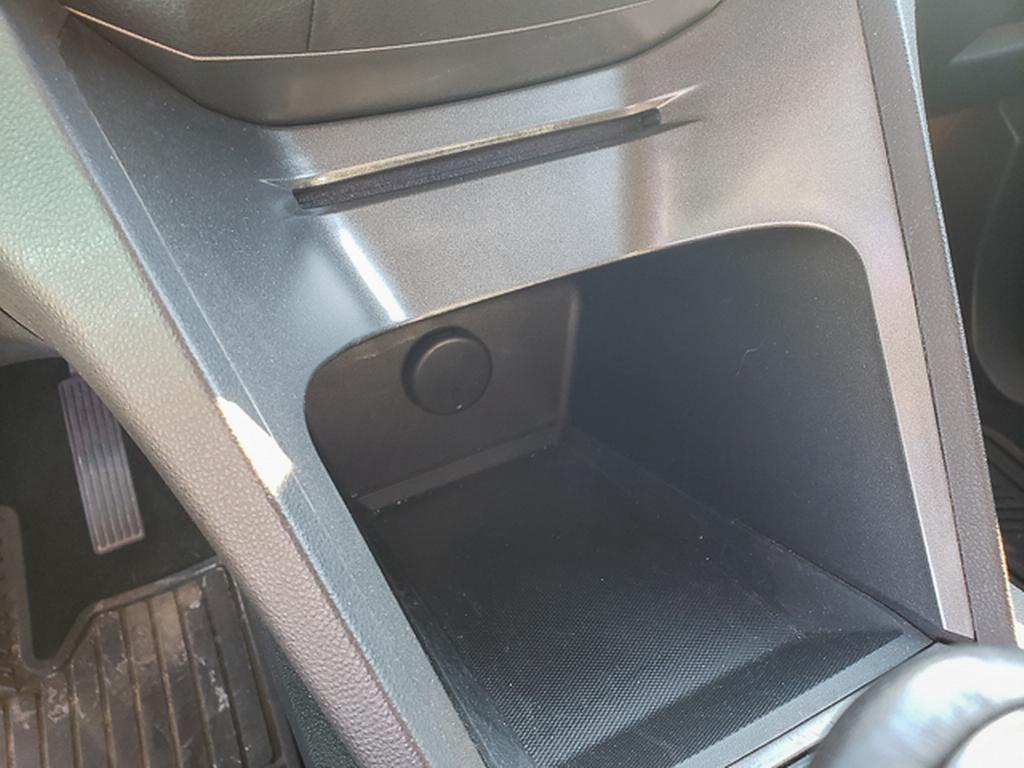 used 2013 GMC Terrain car, priced at $9,990