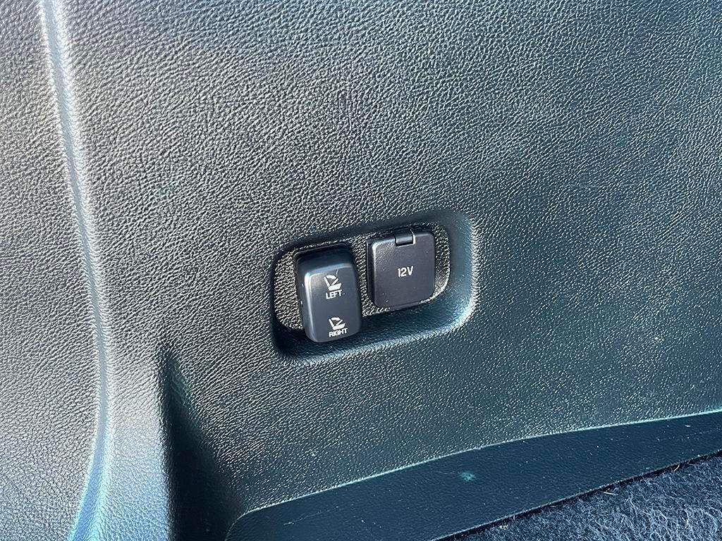 used 2019 Ford Edge car, priced at $17,990
