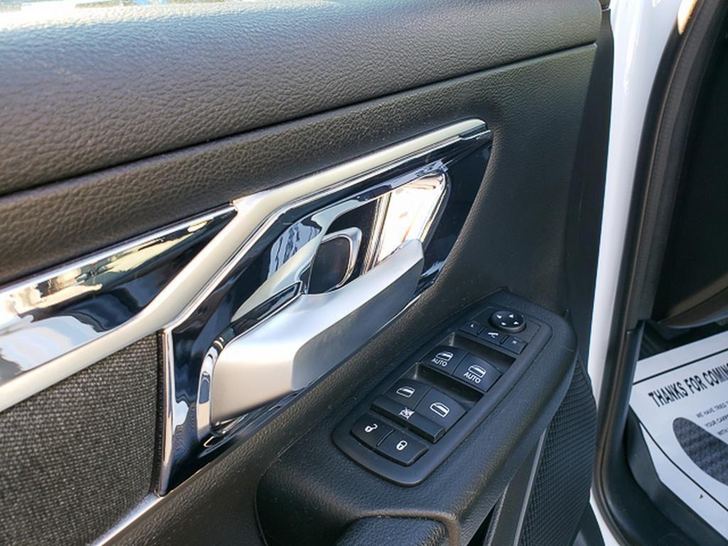 used 2019 Ram 1500 car, priced at $25,354