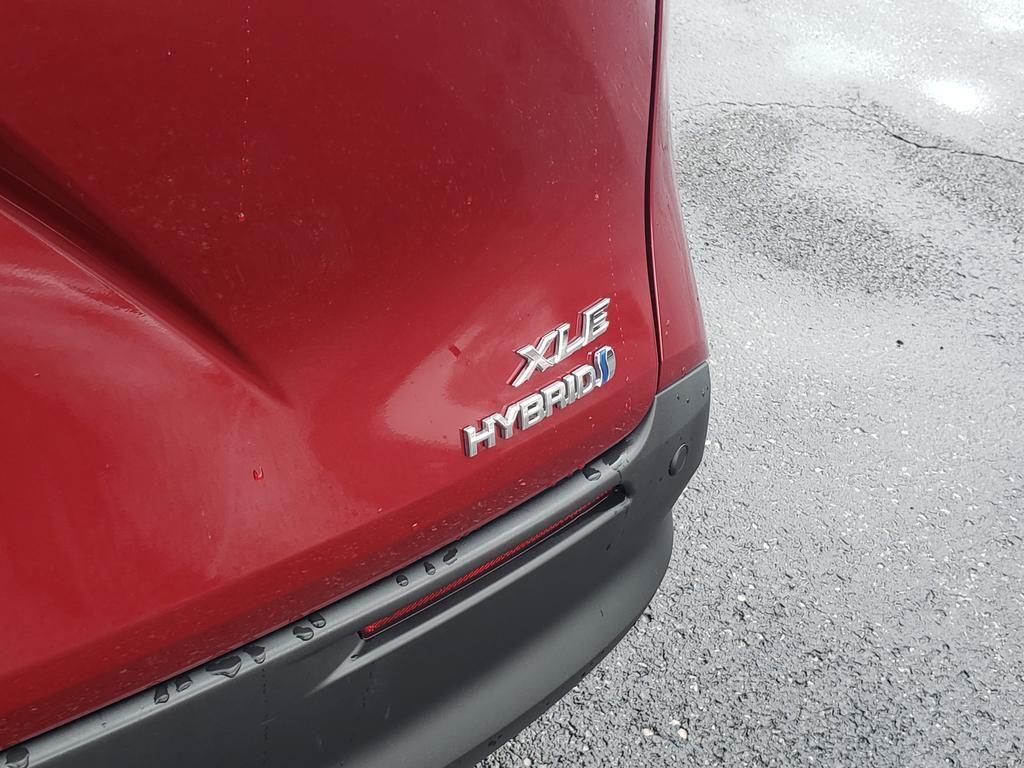 used 2021 Toyota Sienna car, priced at $36,402