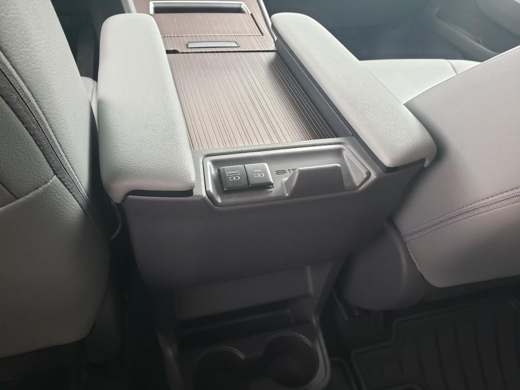 used 2021 Toyota Sienna car, priced at $36,402