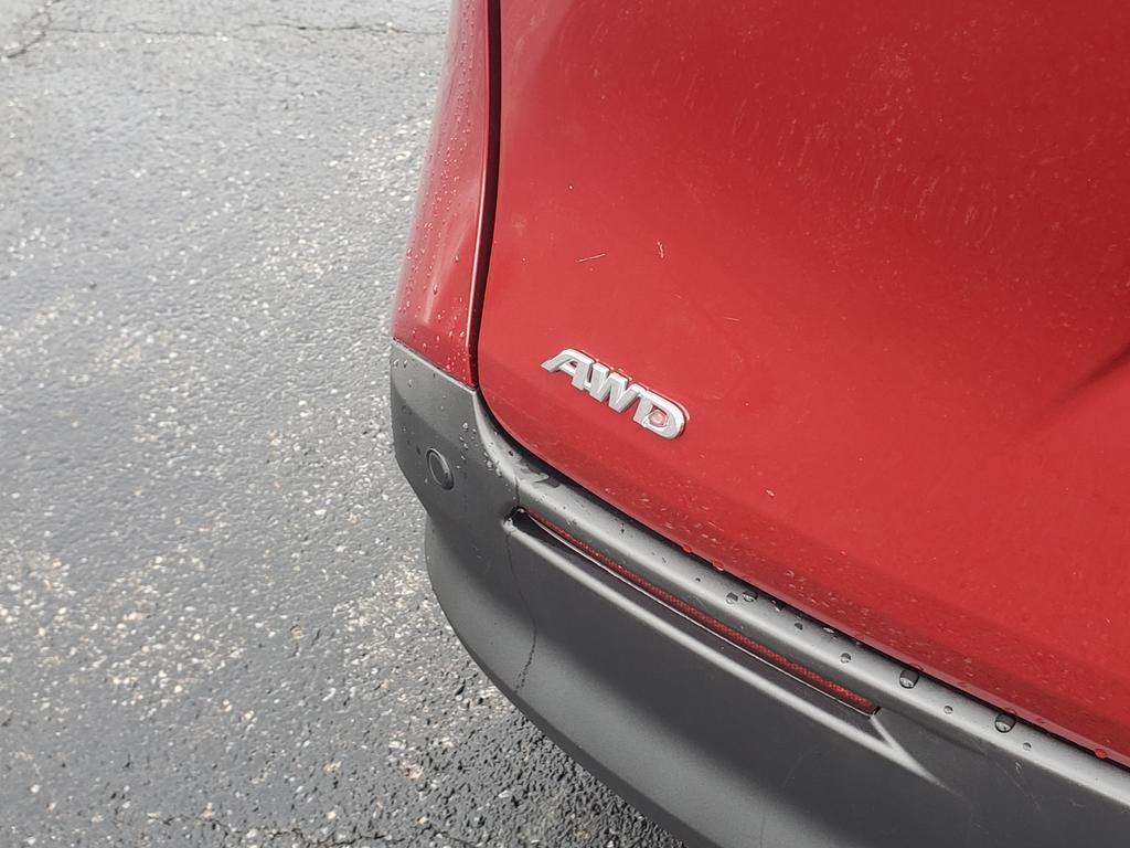 used 2021 Toyota Sienna car, priced at $36,402