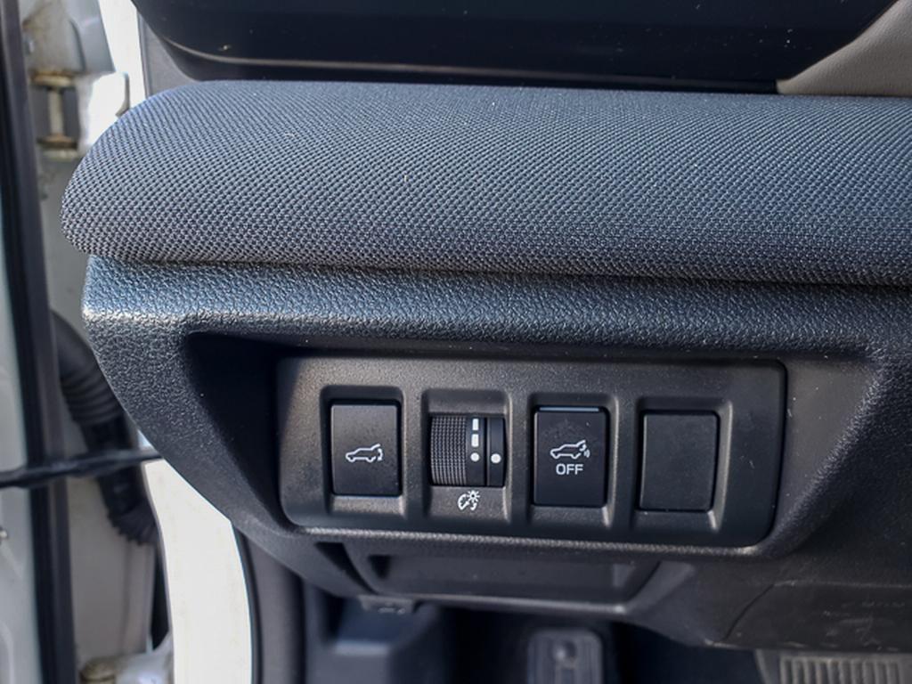 used 2024 Subaru Outback car, priced at $22,654