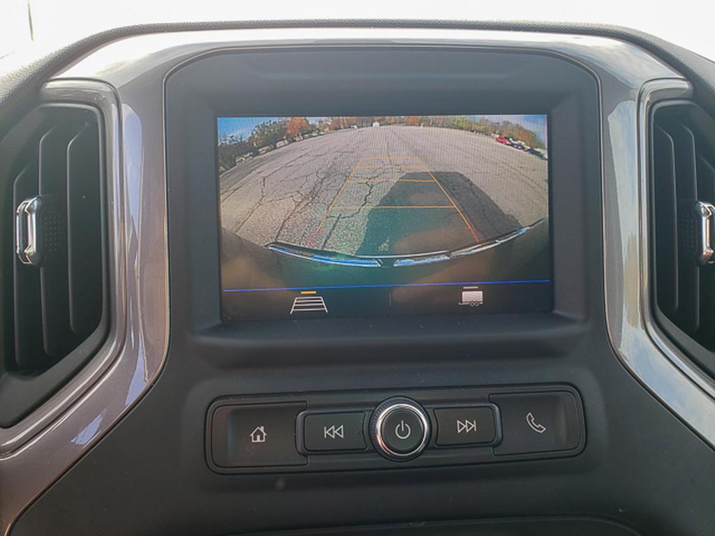 used 2022 GMC Sierra 3500 car, priced at $49,990