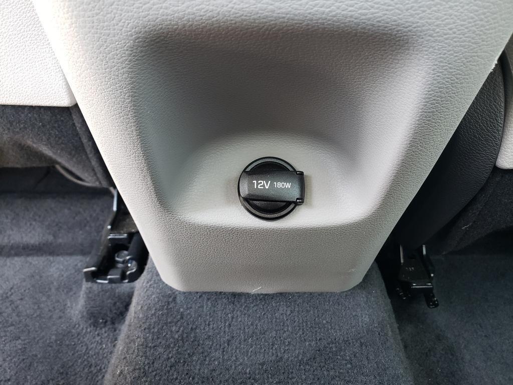 used 2019 Hyundai Sonata car, priced at $15,062