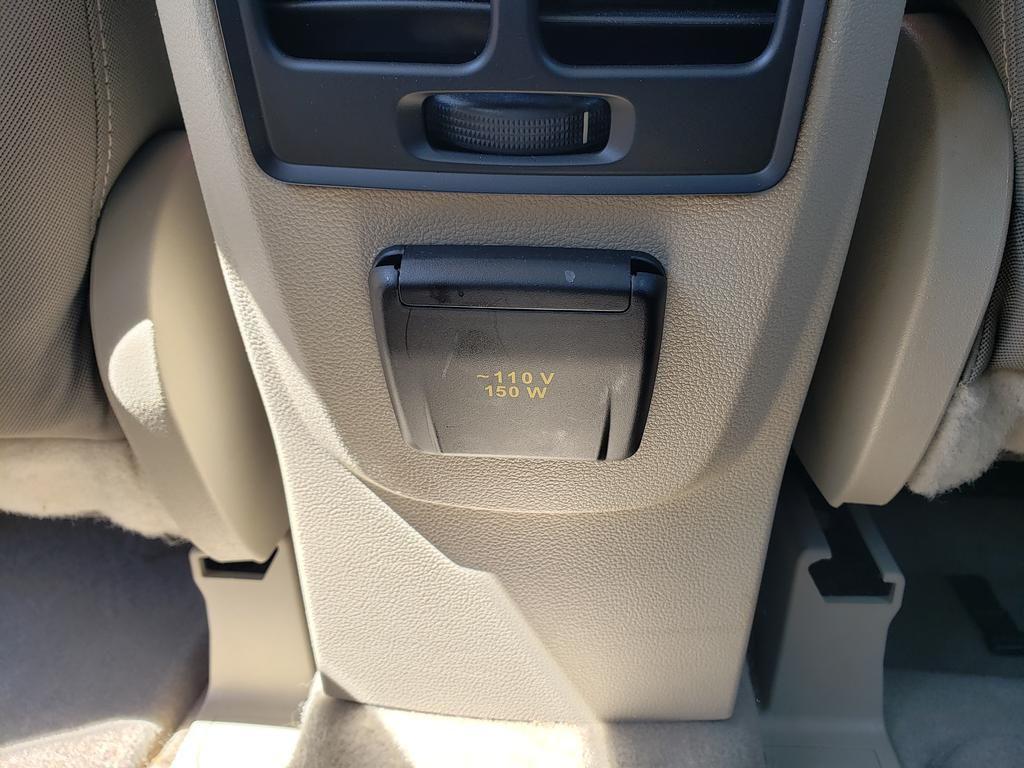 used 2014 Ford C-Max Hybrid car, priced at $11,444