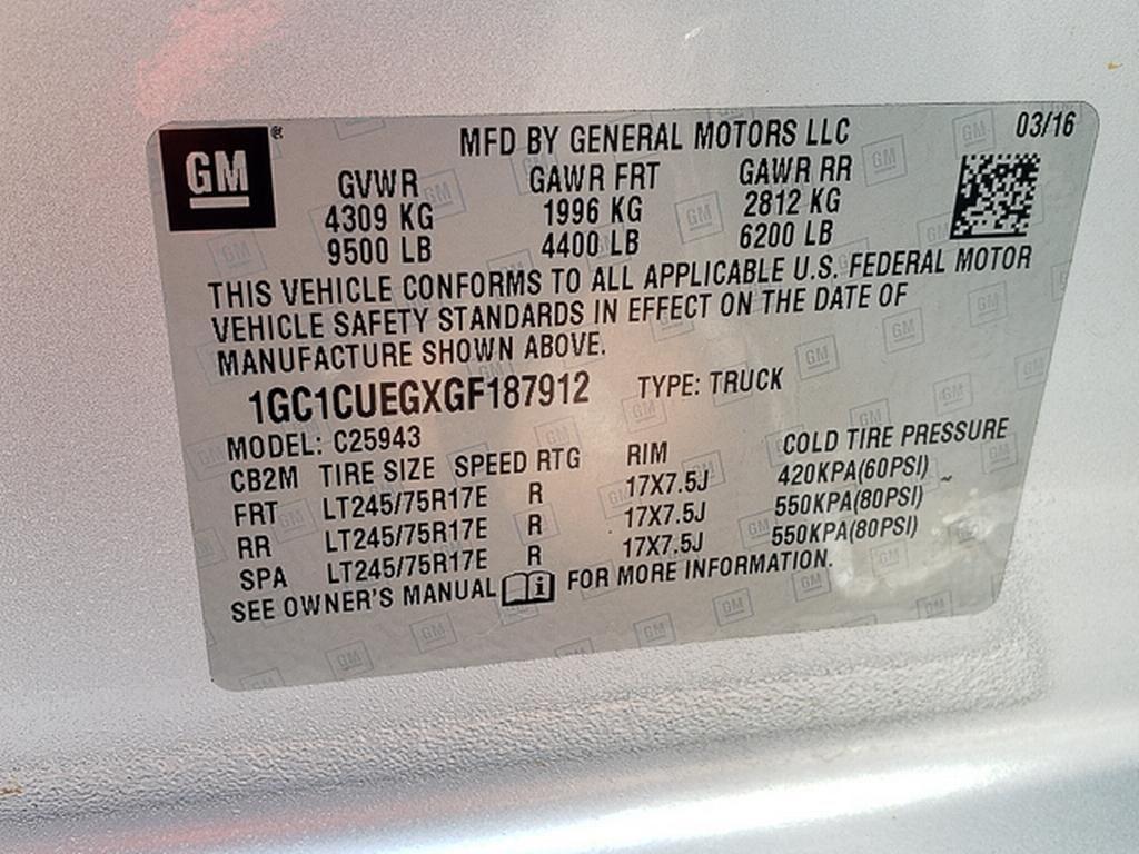 used 2014 Ford C-Max Hybrid car, priced at $11,444