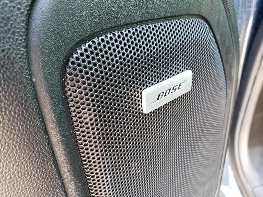 used 2021 GMC Sierra 1500 car, priced at $36,990