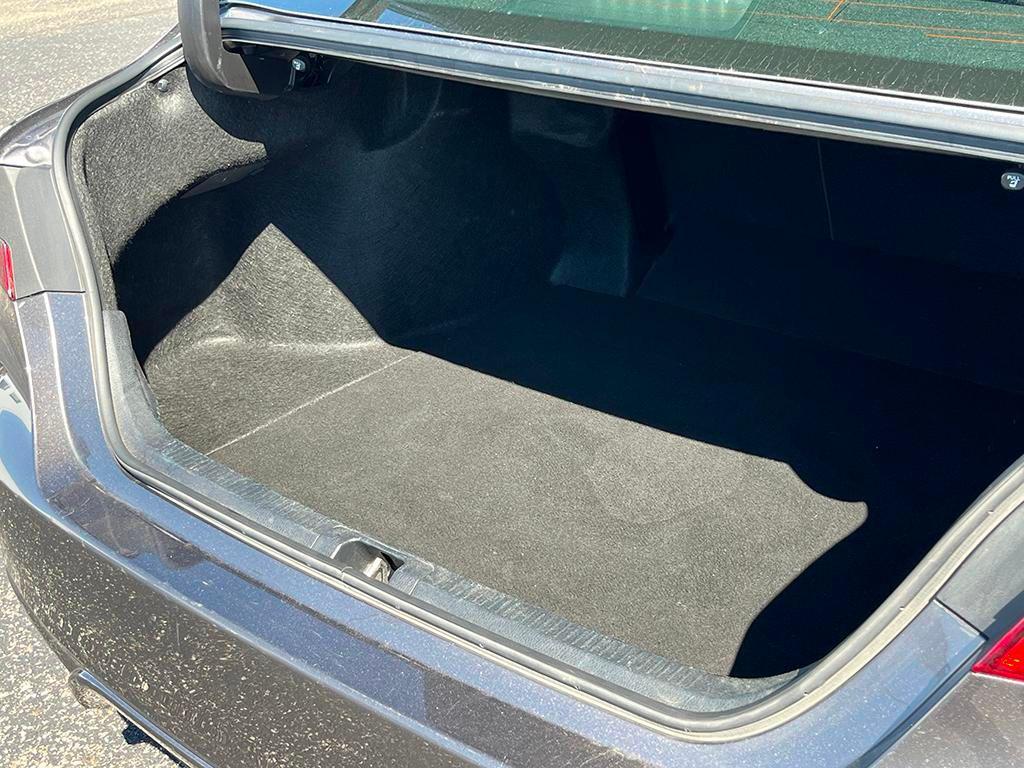 used 2023 Toyota Camry car, priced at $20,991