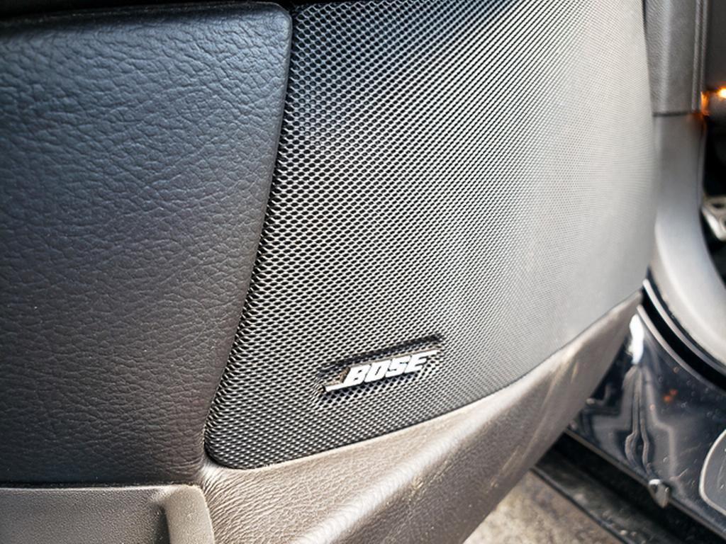 used 2006 Chevrolet Corvette car, priced at $35,991