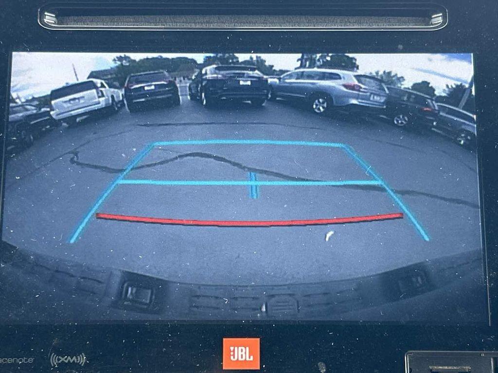 used 2016 Toyota Tacoma car, priced at $29,975