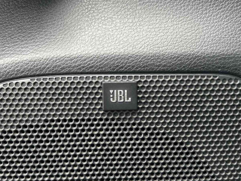 used 2016 Toyota Tacoma car, priced at $29,975