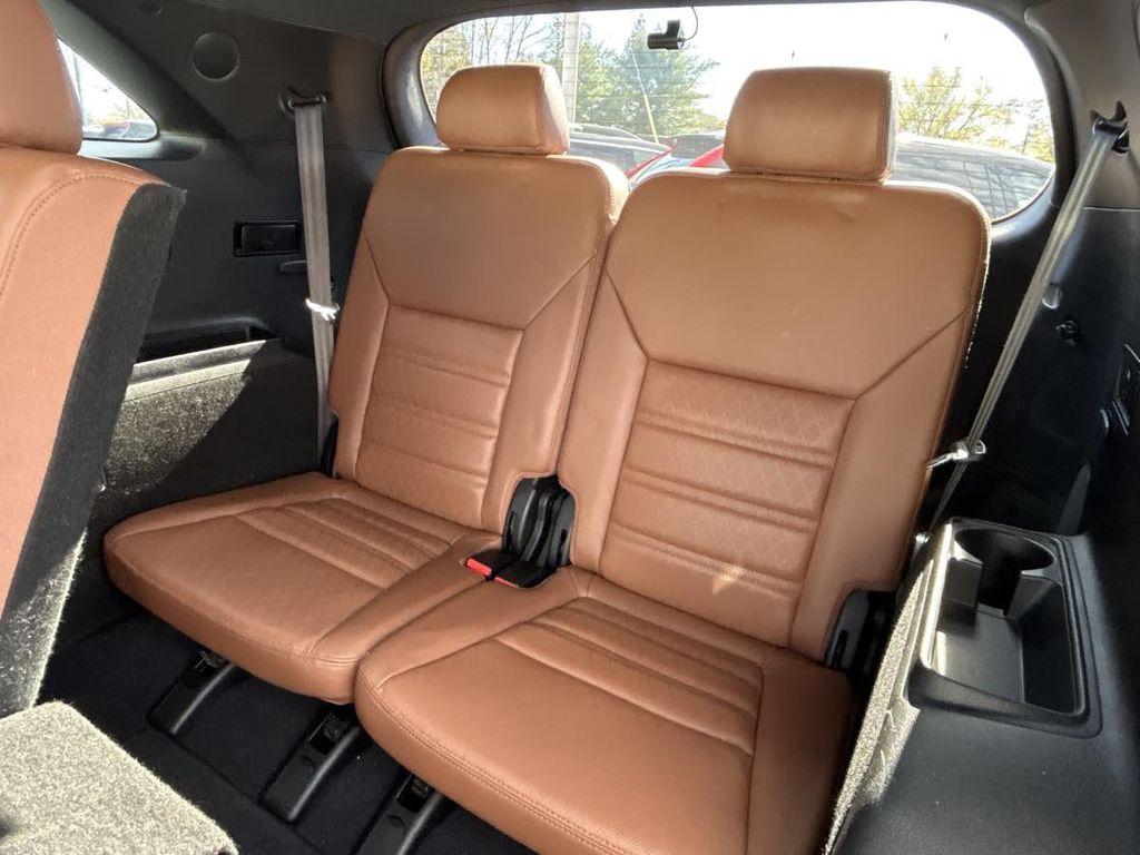 used 2019 Kia Sorento car, priced at $21,985