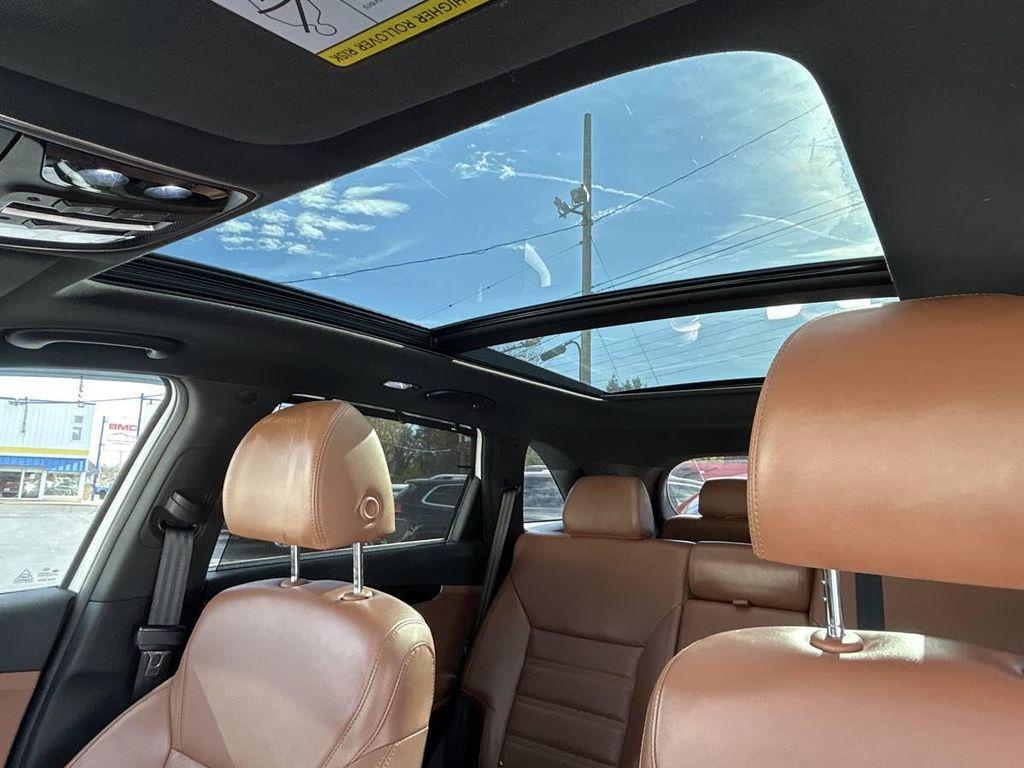used 2019 Kia Sorento car, priced at $21,985