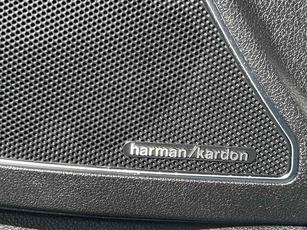 used 2019 Kia Sorento car, priced at $21,985