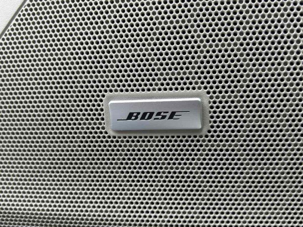 used 2016 Cadillac XTS car, priced at $17,459