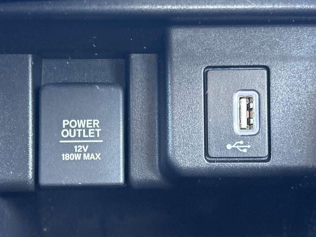 used 2018 Honda Accord car, priced at $17,985