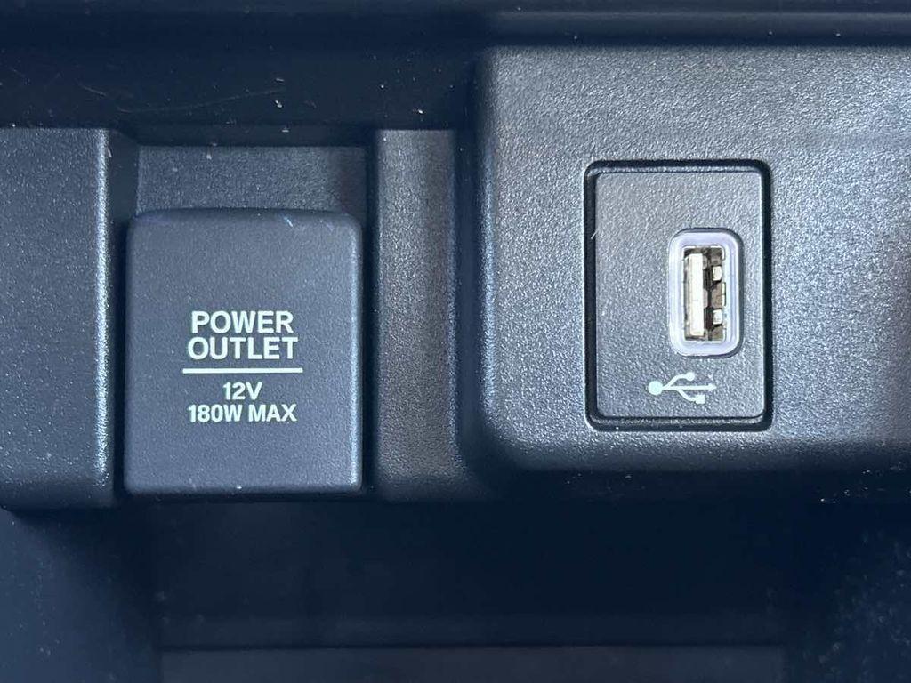 used 2018 Honda Accord car, priced at $17,985