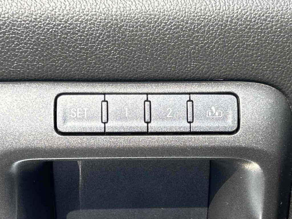 used 2016 Chevrolet Silverado 1500 car, priced at $24,985