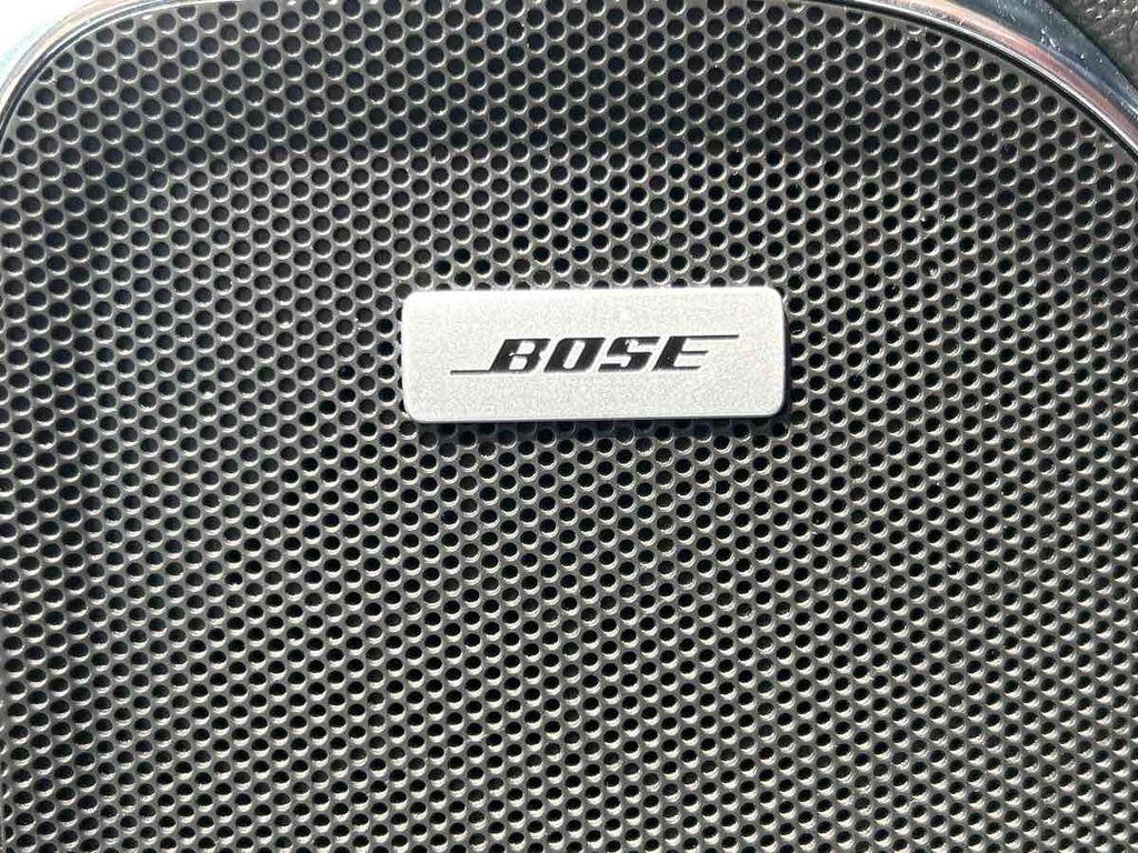 used 2016 Chevrolet Silverado 1500 car, priced at $24,985