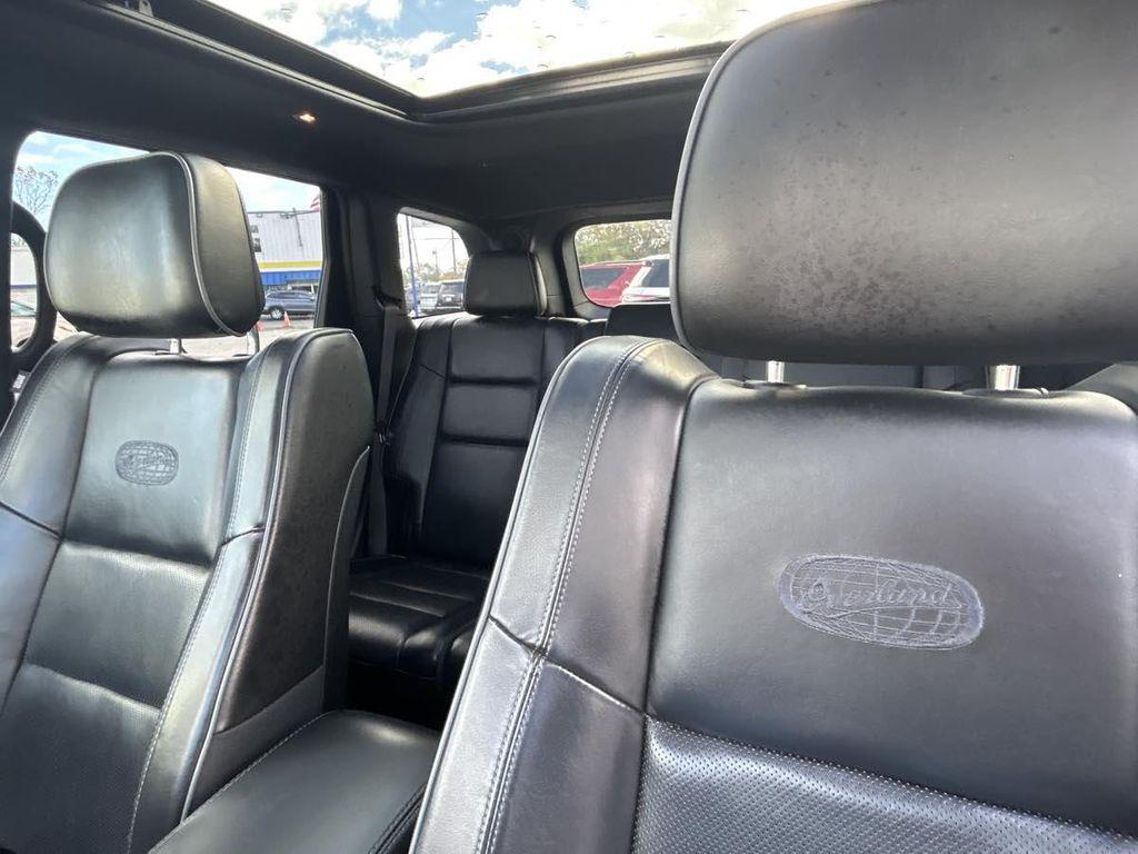 used 2019 Jeep Grand Cherokee car, priced at $24,865