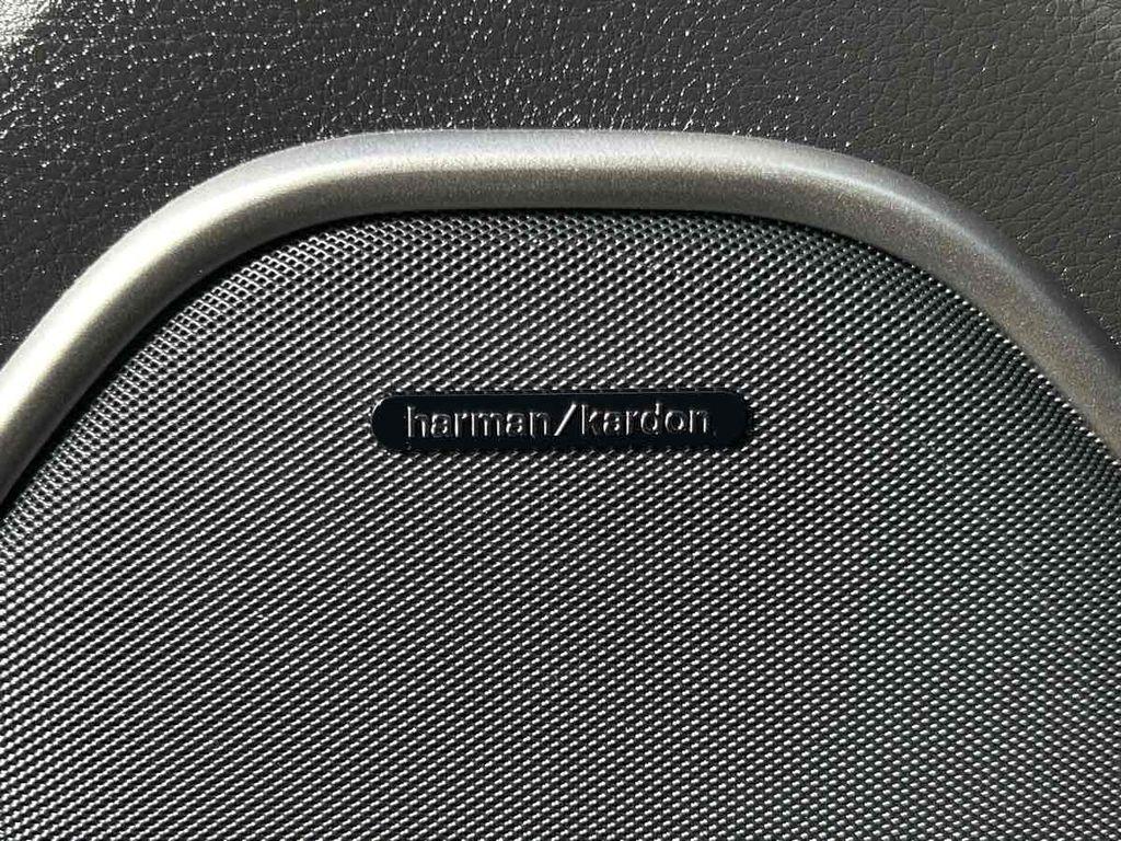 used 2019 Jeep Grand Cherokee car, priced at $24,865