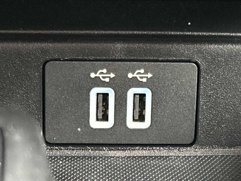 used 2020 Ford Ranger car, priced at $27,845