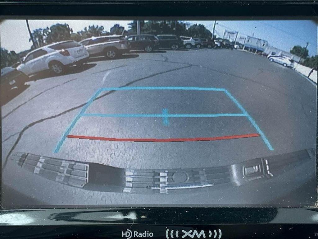 used 2018 Toyota Tundra car, priced at $27,985