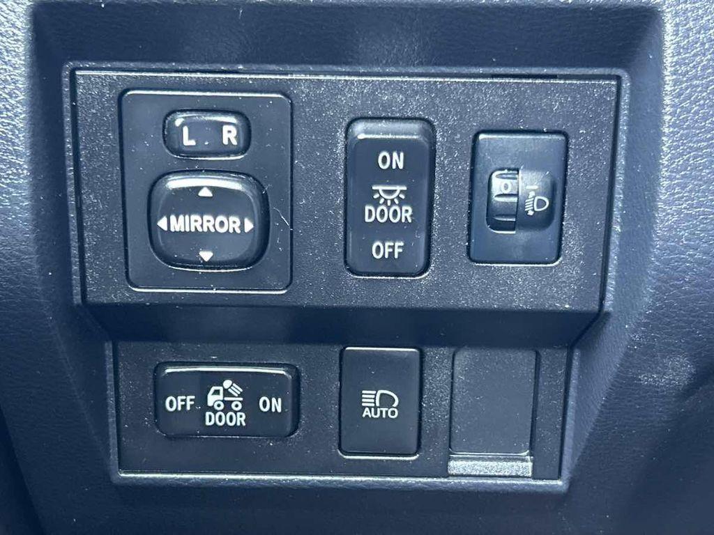 used 2018 Toyota Tundra car, priced at $27,985