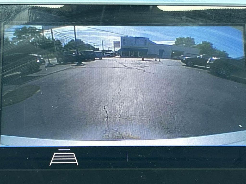 used 2020 Chevrolet Malibu car, priced at $11,895