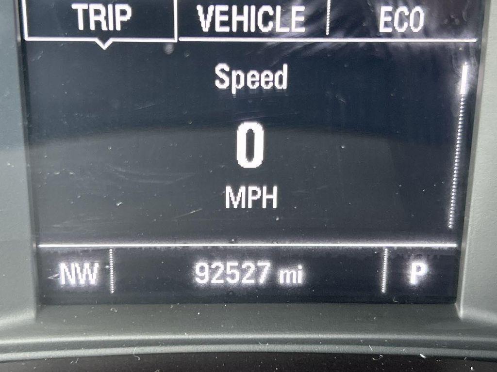 used 2020 Chevrolet Malibu car, priced at $11,895