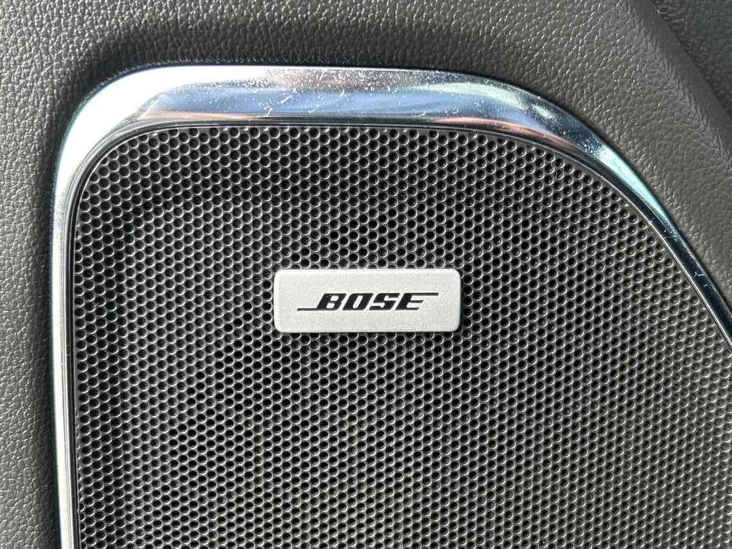 used 2018 GMC Sierra 1500 car, priced at $27,985