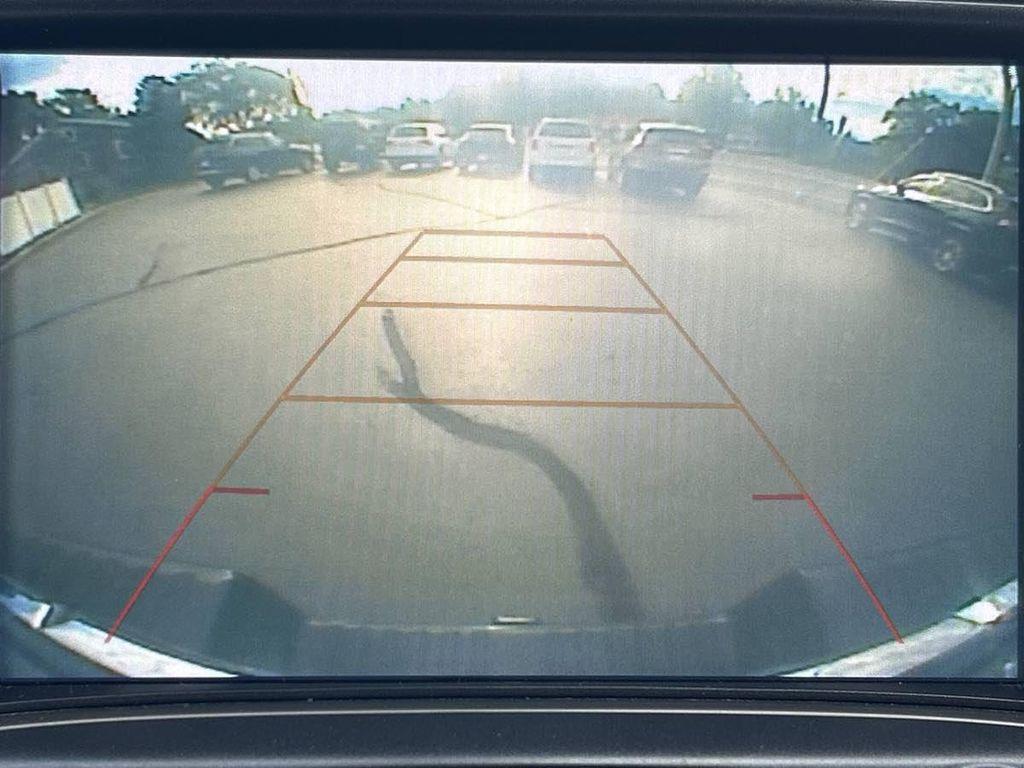 used 2018 GMC Sierra 1500 car, priced at $27,985