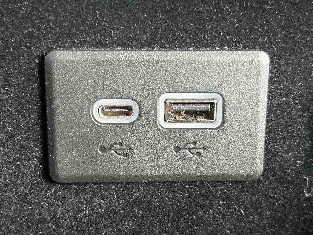 used 2021 Cadillac XT4 car, priced at $24,975