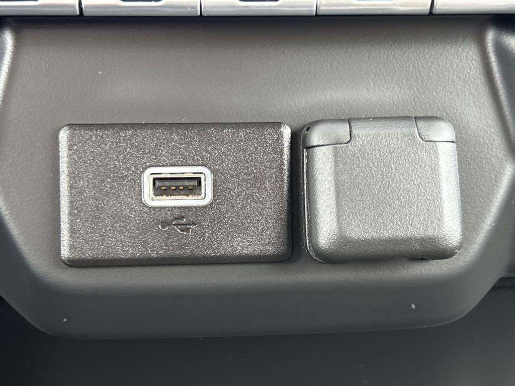 used 2019 Chevrolet Silverado 1500 car, priced at $29,785