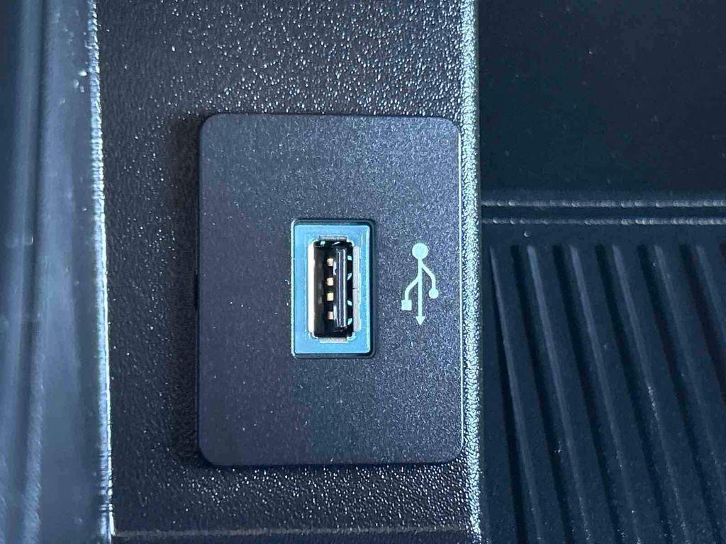 used 2018 Ford F-150 car, priced at $29,975