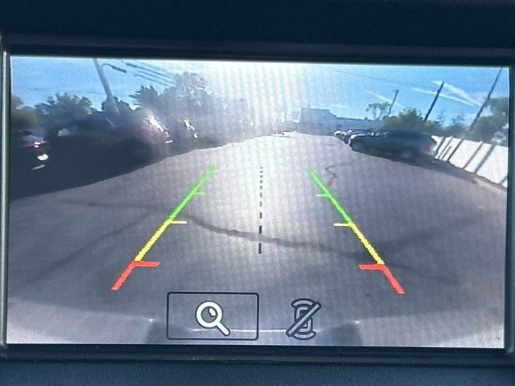 used 2018 Ford F-150 car, priced at $29,975